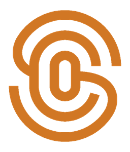 Skill Coach