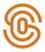 Skill Coach